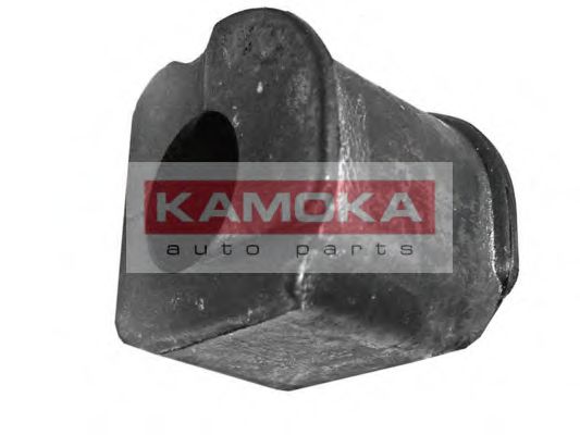 KAMOKA 8800191 Опора, стабилизатор для VOLKSWAGEN CORRADO (Фольксваген Cоррадо) KAMOKA 8800191 Опора, стабилизатор для VOLKSWAGEN CORRADO (Фольксваген Cоррадо)