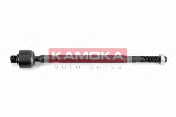 KAMOKA 9919010 Осевой шарнир, рулевая тяга для FIAT (Фиат) KAMOKA 9919010 Осевой шарнир, рулевая тяга для FIAT (Фиат)