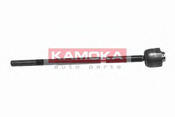 KAMOKA 9919069 Тяга стойка, стабилизатор для FIAT (Фиат) KAMOKA 9919069 Тяга стойка, стабилизатор для FIAT (Фиат)