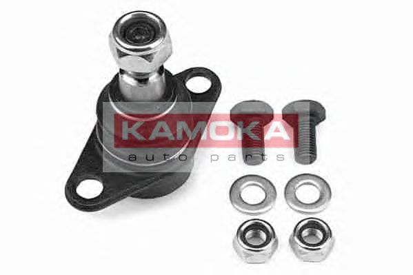 KAMOKA 9921484 Несущий направляющий шарнир для BMW (Бмв) KAMOKA 9921484 Несущий направляющий шарнир для BMW (Бмв)