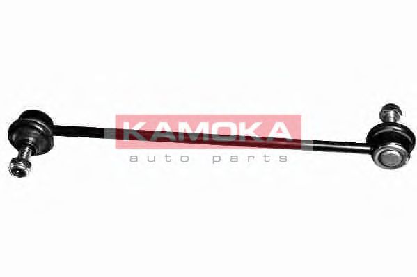 KAMOKA 993162 Тяга стойка, стабилизатор для FORD (Форд) KAMOKA 993162 Тяга стойка, стабилизатор для FORD (Форд)