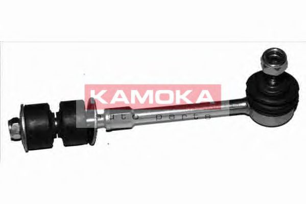 KAMOKA 993163 Тяга стойка, стабилизатор для FORD (Форд) KAMOKA 993163 Тяга стойка, стабилизатор для FORD (Форд)