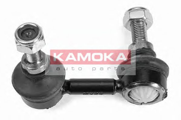 KAMOKA 9941567 Тяга стойка, стабилизатор для NISSAN (Ниссан) KAMOKA 9941567 Тяга стойка, стабилизатор для NISSAN (Ниссан)