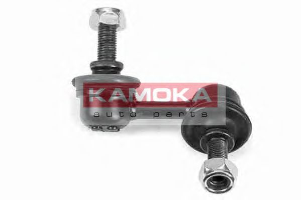 KAMOKA 9947166 Тяга стойка, стабилизатор для HONDA CIVIC VII (Хонда Цивик 7) KAMOKA 9947166 Тяга стойка, стабилизатор для HONDA CIVIC VII (Хонда Цивик 7)