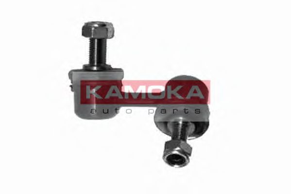 KAMOKA 9947167 Тяга стойка, стабилизатор для HONDA CIVIC VII (Хонда Цивик 7) KAMOKA 9947167 Тяга стойка, стабилизатор для HONDA CIVIC VII (Хонда Цивик 7)