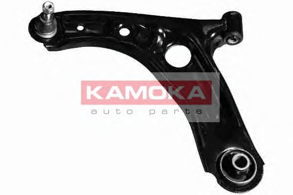KAMOKA 9953178 Рычаг независимой подвески колеса, подвеска колеса для TOYOTA AYGO (Тойота/тоета Аъго) KAMOKA 9953178 Рычаг независимой подвески колеса, подвеска колеса для TOYOTA AYGO (Тойота/тоета Аъго)