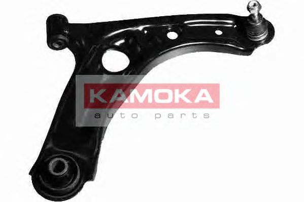 KAMOKA 9953179 Рычаг независимой подвески колеса, подвеска колеса для TOYOTA AYGO (Тойота/тоета Аъго) KAMOKA 9953179 Рычаг независимой подвески колеса, подвеска колеса для TOYOTA AYGO (Тойота/тоета Аъго)