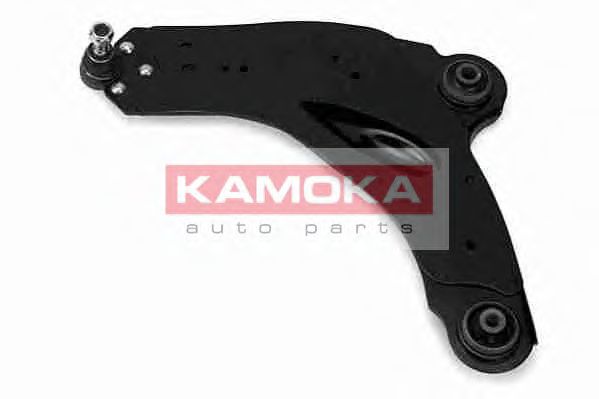KAMOKA 996174 Рычаг независимой подвески колеса, подвеска колеса для RENAULT (Рено) KAMOKA 996174 Рычаг независимой подвески колеса, подвеска колеса для RENAULT (Рено)