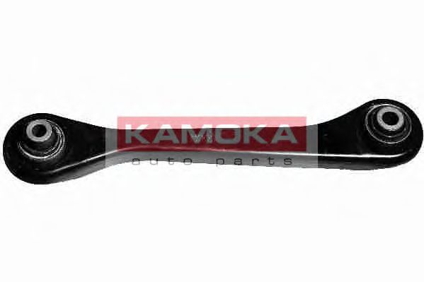 KAMOKA 9963568 Тяга стойка, стабилизатор для SEAT ALTEA (Сеат Алтэа) KAMOKA 9963568 Тяга стойка, стабилизатор для SEAT ALTEA (Сеат Алтэа)