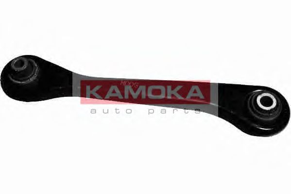 KAMOKA 9963569 Тяга стойка, стабилизатор для SEAT ALTEA (Сеат Алтэа) KAMOKA 9963569 Тяга стойка, стабилизатор для SEAT ALTEA (Сеат Алтэа)