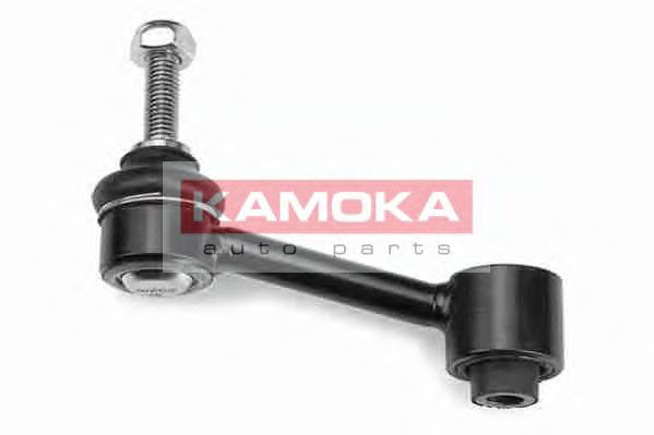 KAMOKA 9963660 Тяга стойка, стабилизатор для SEAT ALTEA (Сеат Алтэа) KAMOKA 9963660 Тяга стойка, стабилизатор для SEAT ALTEA (Сеат Алтэа)