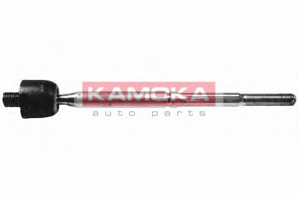 KAMOKA 9963710 Осевой шарнир, рулевая тяга для SEAT ALTEA (Сеат Алтэа) KAMOKA 9963710 Осевой шарнир, рулевая тяга для SEAT ALTEA (Сеат Алтэа)
