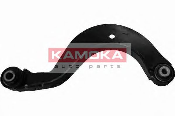 KAMOKA 9963775 Рычаг независимой подвески колеса, подвеска колеса для VOLKSWAGEN BORA / JETTA V (1K5), GOLF V Variant (1K5), JETTA V (1K5), VENTO V (1K5) 1.4 TSI KAMOKA 9963775 Рычаг независимой подвески колеса, подвеска колеса для VOLKSWAGEN BORA / JETTA V (1K5), GOLF V Variant (1K5), JETTA V (1K5), VENTO V (1K5) 1.4 TSI