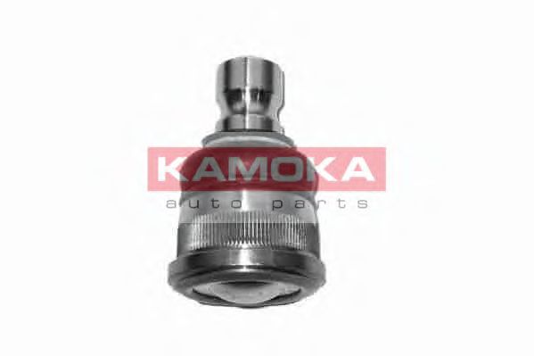 KAMOKA 996383 Несущий направляющий шарнир для OPEL MOVANO (Опель Моvано) KAMOKA 996383 Несущий направляющий шарнир для OPEL MOVANO (Опель Моvано)