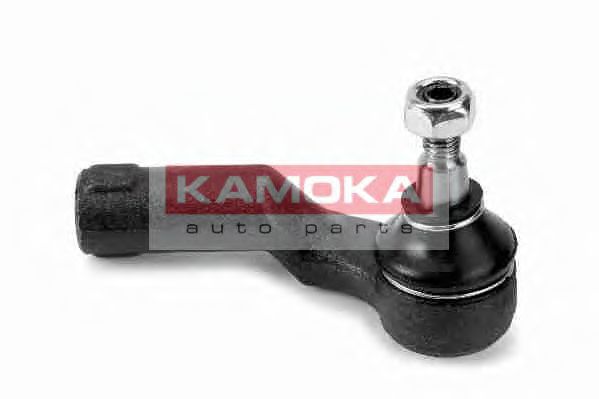 KAMOKA 9967034 Наконечник поперечной рулевой тяги для FORD (Форд) KAMOKA 9967034 Наконечник поперечной рулевой тяги для FORD (Форд)