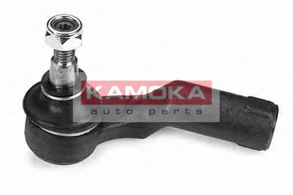 KAMOKA 9967035 Наконечник поперечной рулевой тяги для FORD (Форд) KAMOKA 9967035 Наконечник поперечной рулевой тяги для FORD (Форд)