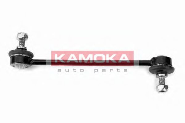 KAMOKA 9989067 Тяга стойка, стабилизатор для DAEWOO (Дэу) KAMOKA 9989067 Тяга стойка, стабилизатор для DAEWOO (Дэу)