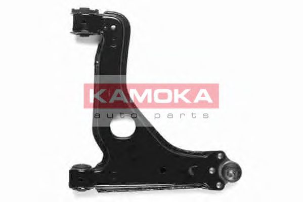 KAMOKA 999070 Рычаг независимой подвески колеса, подвеска колеса для OPEL ASTRA H GTC (Опель Астра н гтс) KAMOKA 999070 Рычаг независимой подвески колеса, подвеска колеса для OPEL ASTRA H GTC (Опель Астра н гтс)
