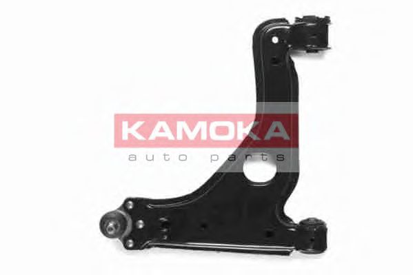 KAMOKA 999071 Рычаг независимой подвески колеса, подвеска колеса для OPEL ASTRA H GTC (Опель Астра н гтс) KAMOKA 999071 Рычаг независимой подвески колеса, подвеска колеса для OPEL ASTRA H GTC (Опель Астра н гтс)