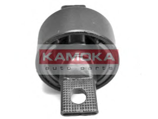 KAMOKA 8800021 Подвеска, рычаг независимой подвески колеса для ROVER 400 (Ровер 400) KAMOKA 8800021 Подвеска, рычаг независимой подвески колеса для ROVER 400 (Ровер 400)
