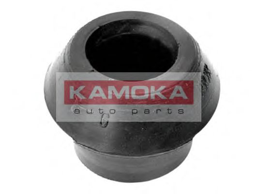 KAMOKA 8800173 Опора, стабилизатор для DAEWOO TICO (Дэу Тиcо) KAMOKA 8800173 Опора, стабилизатор для DAEWOO TICO (Дэу Тиcо)
