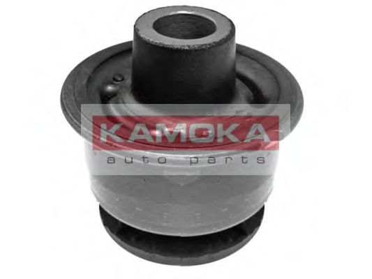 KAMOKA 8800196 Подвеска, рычаг независимой подвески колеса для CHRYSLER PT CRUISER (Крайслер Пт cруисэр) KAMOKA 8800196 Подвеска, рычаг независимой подвески колеса для CHRYSLER PT CRUISER (Крайслер Пт cруисэр)
