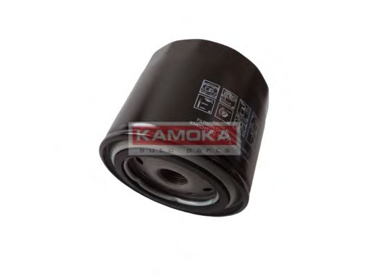 KAMOKA F106701 Масляный фильтр; Масляный фильтр, ступенчатая коробка передач для VOLVO 340-360 (Вольво 340-360) KAMOKA F106701 Масляный фильтр; Масляный фильтр, ступенчатая коробка передач для VOLVO 340-360 (Вольво 340-360)