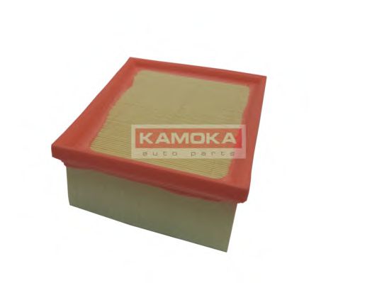 KAMOKA F204101 Воздушный фильтр для RENAULT MEGANE II -LET (Рено Меган 2 лет) KAMOKA F204101 Воздушный фильтр для RENAULT MEGANE II -LET (Рено Меган 2 лет)