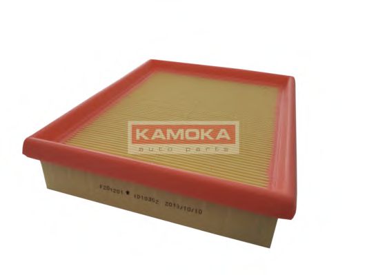 KAMOKA F204201 Воздушный фильтр для CITROËN XSARA (CитроËн Ксара) KAMOKA F204201 Воздушный фильтр для CITROËN XSARA (CитроËн Ксара)