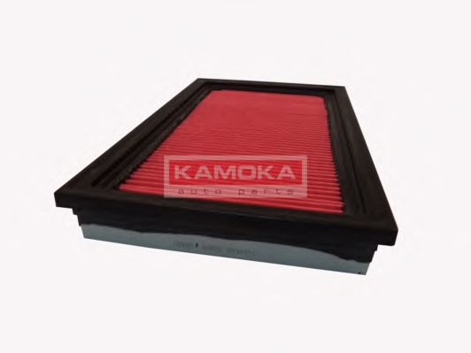 KAMOKA F205301 Воздушный фильтр для OPEL (Опель) KAMOKA F205301 Воздушный фильтр для OPEL (Опель)
