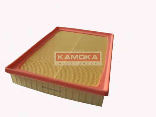 KAMOKA F205901 Воздушный фильтр для OPEL (Опель) KAMOKA F205901 Воздушный фильтр для OPEL (Опель)