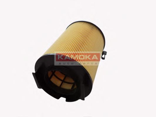 KAMOKA F208801 Воздушный фильтр для SEAT ALTEA (Сеат Алтэа) KAMOKA F208801 Воздушный фильтр для SEAT ALTEA (Сеат Алтэа)