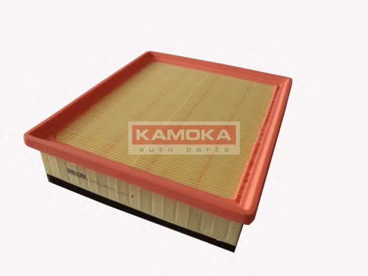 KAMOKA F209701 Воздушный фильтр для RENAULT (Рено) KAMOKA F209701 Воздушный фильтр для RENAULT (Рено)