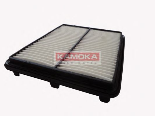 KAMOKA F210001 Воздушный фильтр для DAEWOO (Дэу) KAMOKA F210001 Воздушный фильтр для DAEWOO (Дэу)