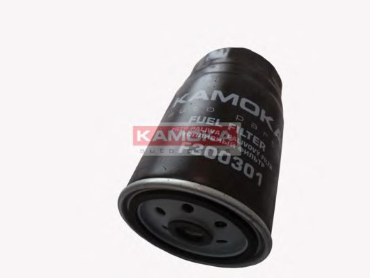 KAMOKA F300301 Топливный фильтр для FIAT PALIO (Фиат Палио) KAMOKA F300301 Топливный фильтр для FIAT PALIO (Фиат Палио)