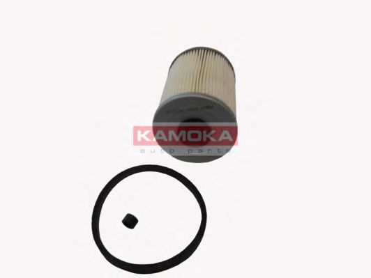 KAMOKA F300401 Топливный фильтр для OPEL SINTRA (Опель Синтра) KAMOKA F300401 Топливный фильтр для OPEL SINTRA (Опель Синтра)