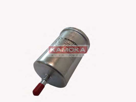KAMOKA F300501 Топливный фильтр для RENAULT SANDERO/STEPWAY I (Рено Сандэро/стэпваъ и) KAMOKA F300501 Топливный фильтр для RENAULT SANDERO/STEPWAY I (Рено Сандэро/стэпваъ и)