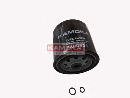 KAMOKA F300601 Топливный фильтр для MERCEDES-BENZ G-CLASS (Мэрcэдэс-бэнз Ж класс) KAMOKA F300601 Топливный фильтр для MERCEDES-BENZ G-CLASS (Мэрcэдэс-бэнз Ж класс)