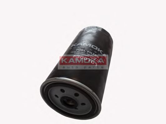 KAMOKA F300701 Топливный фильтр для AUDI 90 (Ауди 90) KAMOKA F300701 Топливный фильтр для AUDI 90 (Ауди 90)