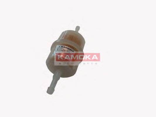 KAMOKA F300901 Топливный фильтр для FIAT UNO (Фиат Уно) KAMOKA F300901 Топливный фильтр для FIAT UNO (Фиат Уно)