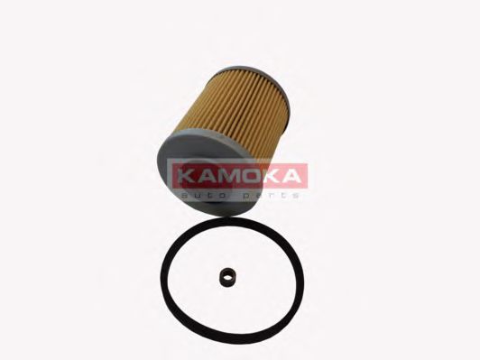 KAMOKA F301101 Топливный фильтр для RENAULT (Рено) KAMOKA F301101 Топливный фильтр для RENAULT (Рено)