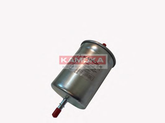 KAMOKA F302401 Топливный фильтр для SEAT LEON (Сеат Леон) KAMOKA F302401 Топливный фильтр для SEAT LEON (Сеат Леон)