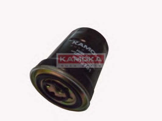 KAMOKA F302701 Топливный фильтр для NISSAN (Ниссан) KAMOKA F302701 Топливный фильтр для NISSAN (Ниссан)