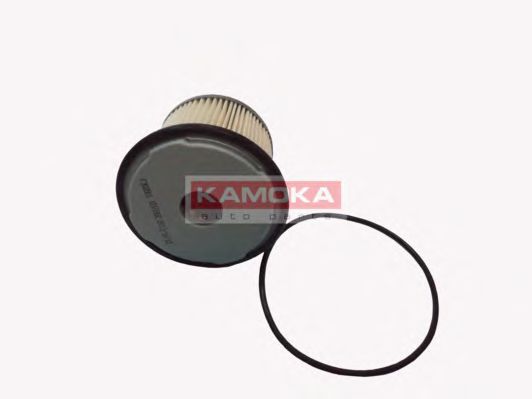 KAMOKA F302801 Топливный фильтр для PEUGEOT PARTNER SPACE (Пежо Партнер спэйс) KAMOKA F302801 Топливный фильтр для PEUGEOT PARTNER SPACE (Пежо Партнер спэйс)