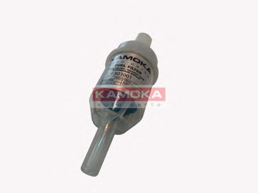KAMOKA F303001 Топливный фильтр для MERCEDES-BENZ G-CLASS (Мэрcэдэс-бэнз Ж класс) KAMOKA F303001 Топливный фильтр для MERCEDES-BENZ G-CLASS (Мэрcэдэс-бэнз Ж класс)