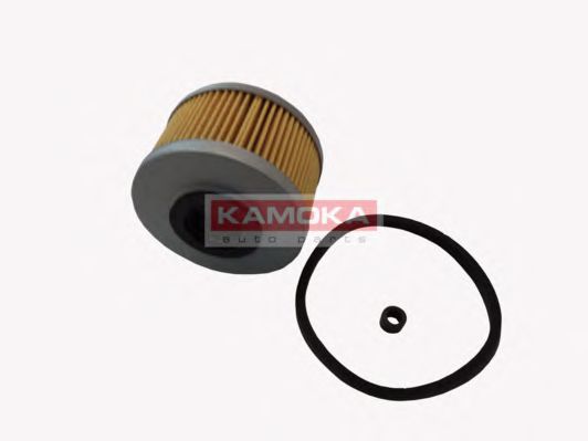 KAMOKA F303101 Топливный фильтр для OPEL ARENA (Опель Арэна) KAMOKA F303101 Топливный фильтр для OPEL ARENA (Опель Арэна)