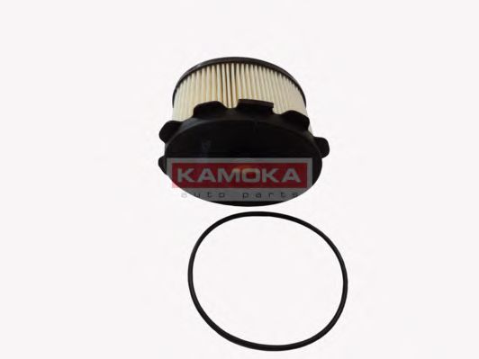 KAMOKA F303401 Топливный фильтр для PEUGEOT 206 (Пежо 206) KAMOKA F303401 Топливный фильтр для PEUGEOT 206 (Пежо 206)