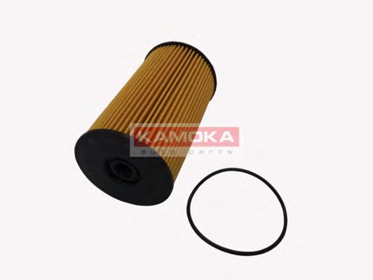 KAMOKA F303901 Топливный фильтр для SKODA SUPERB (Шкода Суперб) KAMOKA F303901 Топливный фильтр для SKODA SUPERB (Шкода Суперб)
