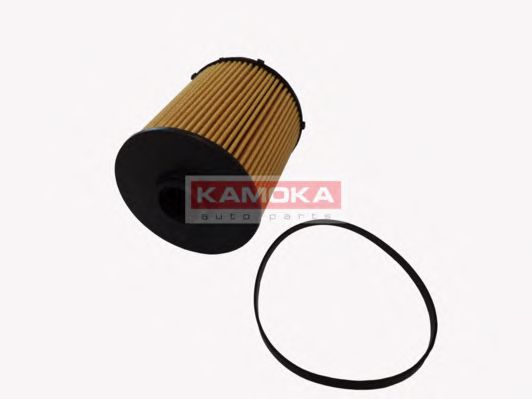 KAMOKA F304901 Топливный фильтр для MERCEDES-BENZ M-CLASS (Мэрcэдэс-бэнз М-cласс) KAMOKA F304901 Топливный фильтр для MERCEDES-BENZ M-CLASS (Мэрcэдэс-бэнз М-cласс)