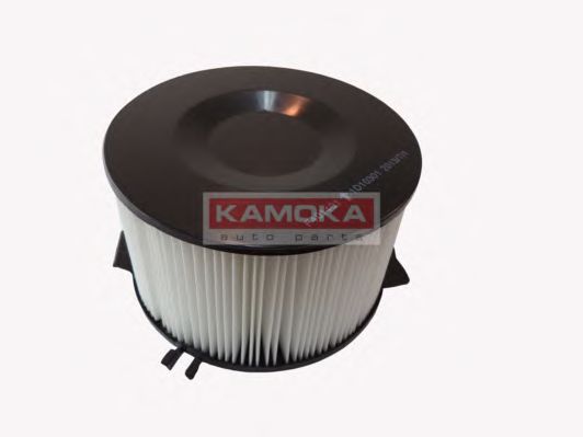 KAMOKA F401401 Фильтр, воздух во внутренном пространстве для VOLKSWAGEN T4 MULTIVAN (Фольксваген Т4 мултиvан) KAMOKA F401401 Фильтр, воздух во внутренном пространстве для VOLKSWAGEN T4 MULTIVAN (Фольксваген Т4 мултиvан)